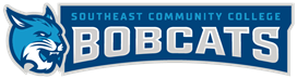 District Logo